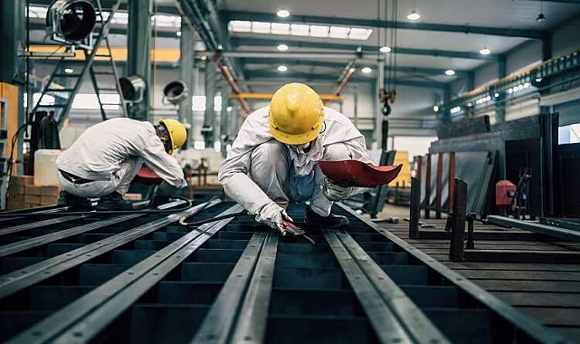 Poligon Katlar Arası Taşıma